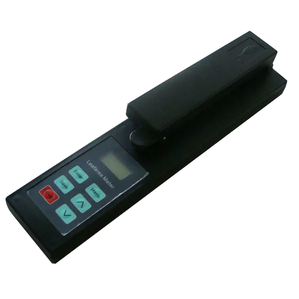 

Leaf Scanner Leaf Area Measure Analyzer Tester