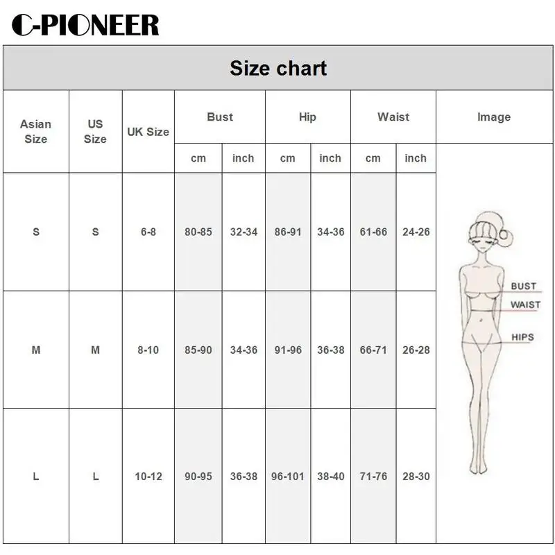 

Ladies Swimsuit Color Bikini Set Ladies Split Set Swimwear Beach Sexy Bikini Swimsuit Fashion C4N5