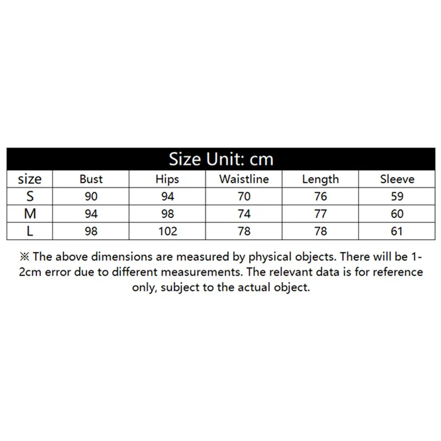 

New 2021 Summer Dress Sexy Dresses Shirt Dress Women Long Sleeve Dress Short Dress Button Turn-down Collar Lace-up Waist Dress