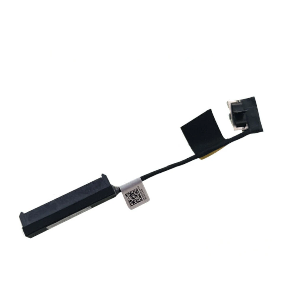 

Hard Drive Connector Cable For DELL Latitude 3490 E3490 DAL10 0V010N DC02C00H000