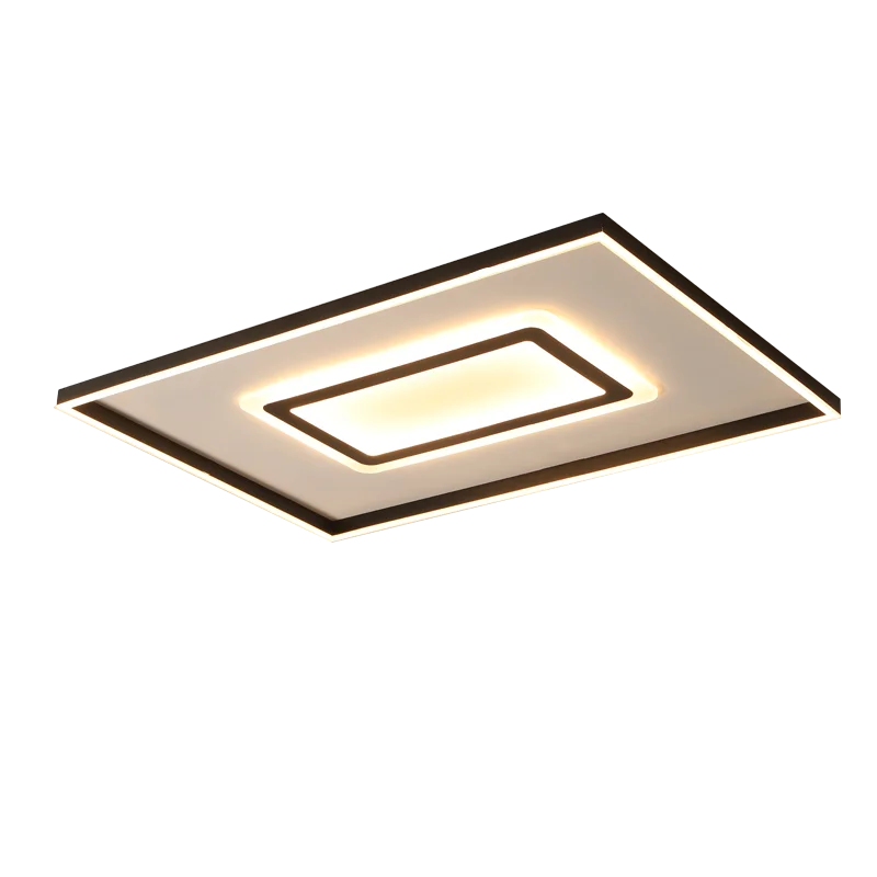 

Indoor Lighting