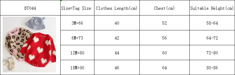newborn baby clothing set Sodawn New Spring Autumn Fashion Baby Girls Clothes Long Sleeve Knit Sweater+Shorts Sets of Children Baby Clohting Knit Set Baby Clothing Set best of sale