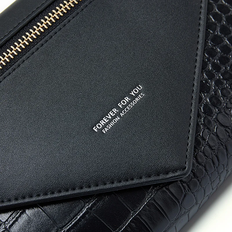 Брендовые дизайнерские сумки на плечо женская небольшая сумка-мессенджер с