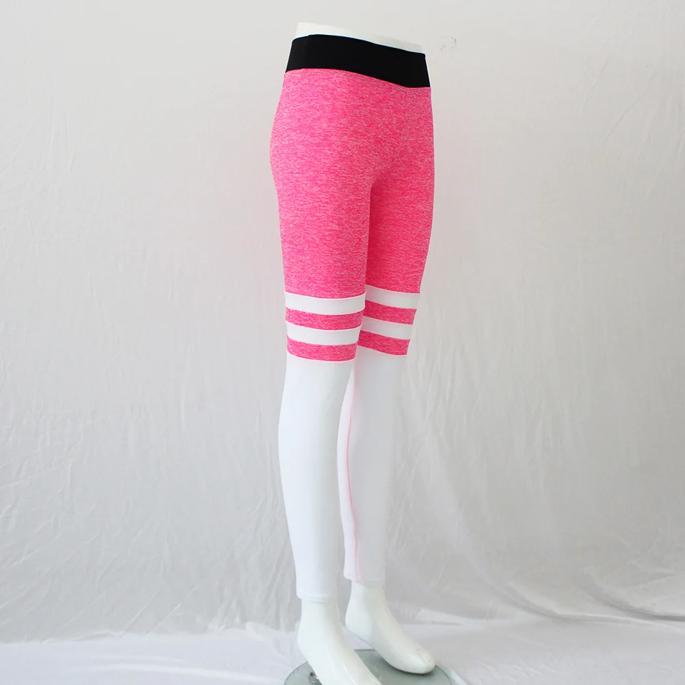 Леггинсы пуш ап для йоги фитнеса бега|Штаны йоги| |