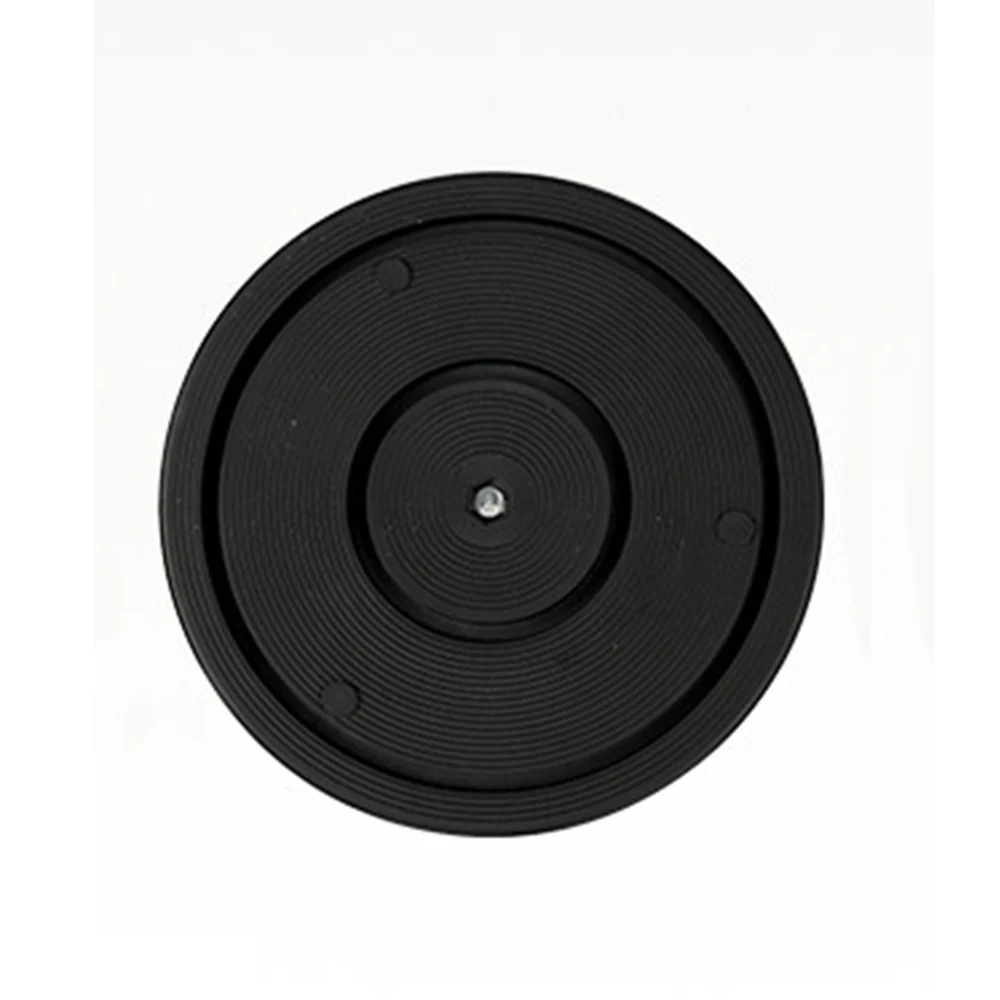 Twisting Waist Board Foot Massage BoardTwisting Abdomen Fitness Equipment Turntable Indoor Sports | Спорт и развлечения