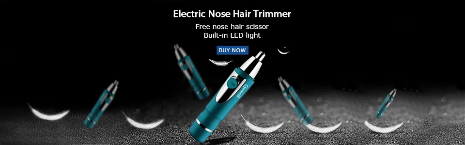 Портативный Электрический Эпилятор женский мини электрический эпилятор электрический для лица бритва бровей Пинцет безболезненный портативный эпилятор