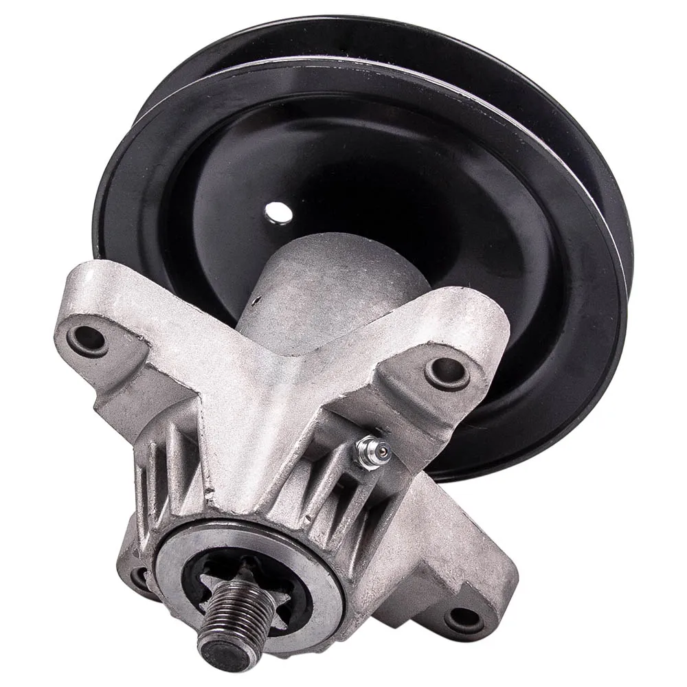 Вторичный шпиндель для трактора серии MTD /Cub LT1040 618 0659A 918 0659A| |