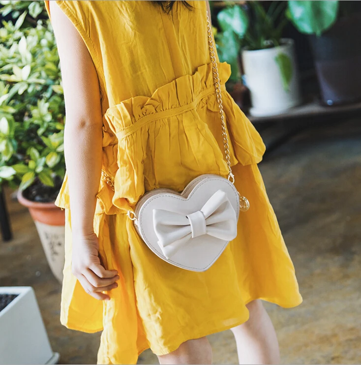 2019 кошелек для девочек сумочка Детский маленькая монетница сумка милая детская