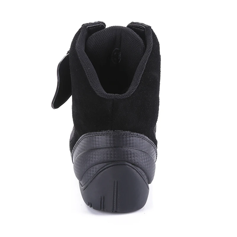 Ботинки мотоциклетные ARCX из натуральной кожи коровья кожа | Автомобили и