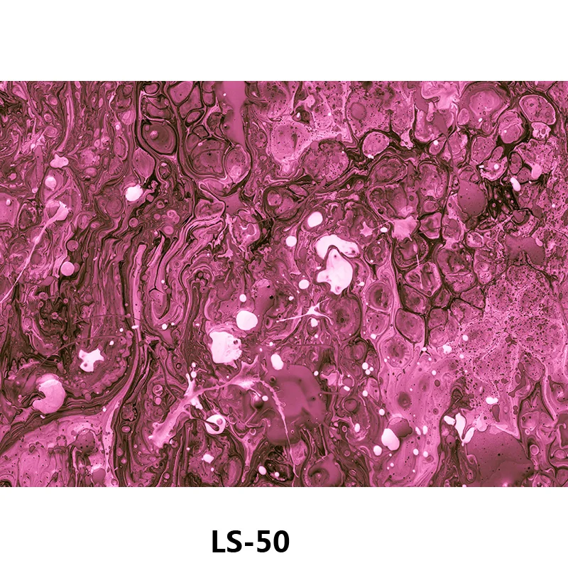 Виниловый мраморный текстурированный фон мечтательный градиентный баннер