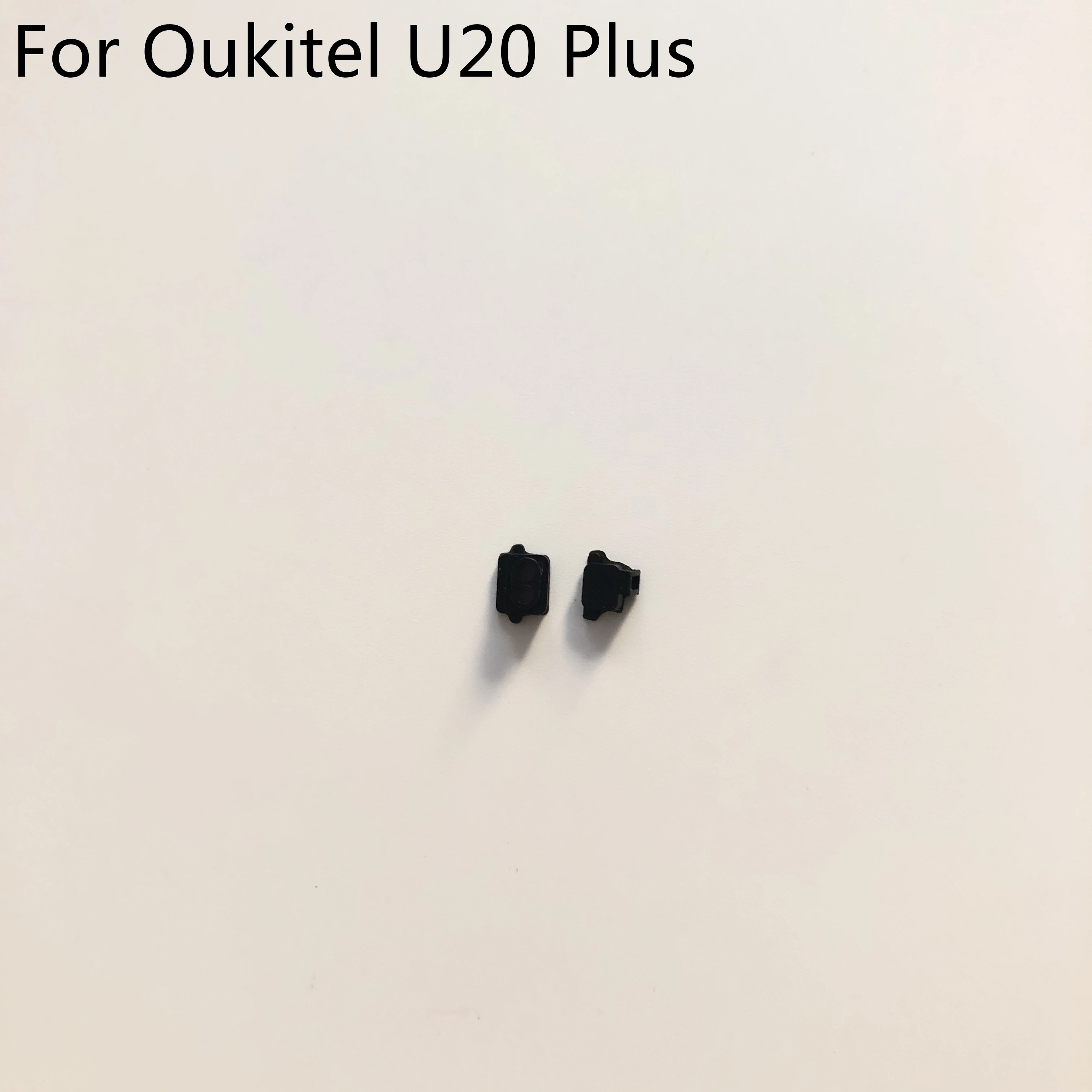 Резиновый рукав для OUKITEL U20 Plus MTK6737 четырехъядерный 5 дюйма 1920x1080 FHD Бесплатная