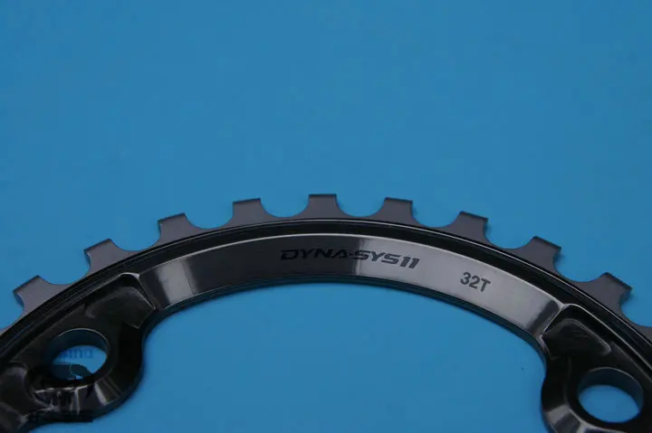 SM-CRM90 передняя Звездочка MTB велосипед шестерни X-T-R M9020 M9000 30 т 32 34 Т 36 CRM90 CRM91