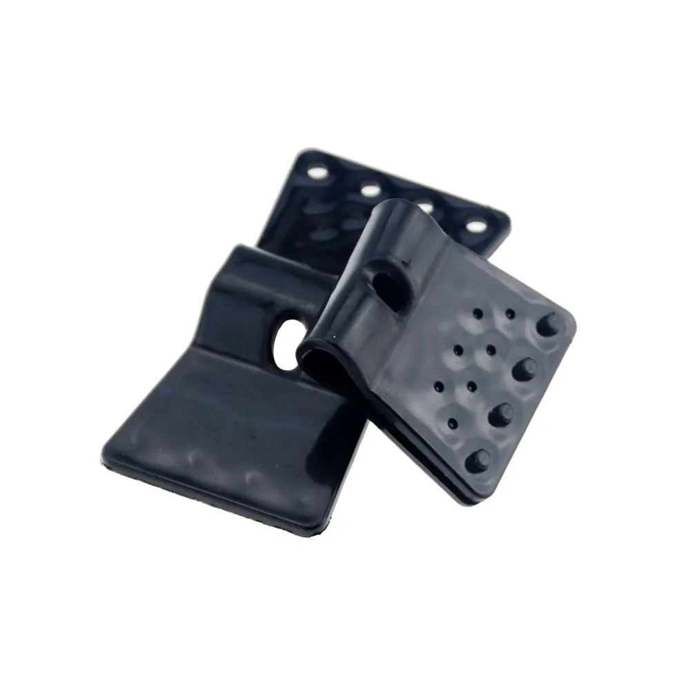 50 шт. зажимы для защиты от солнца | Дом и сад