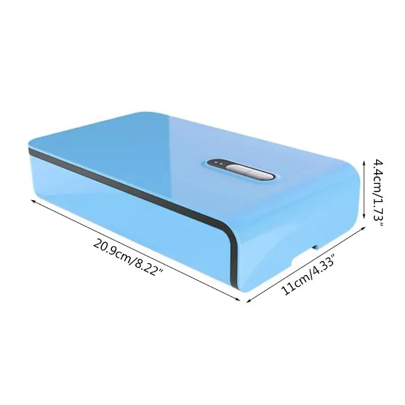 Бесплатная доставка антисептик для дезинфекции вирусов Kill 99.9% мобильного