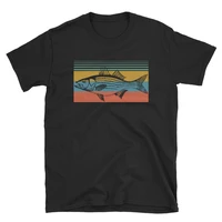 fishing t shirt