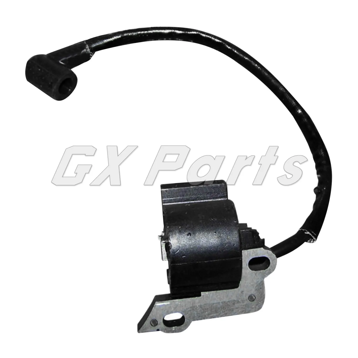 

530039167 Ignition Coil For Poulan PP210 PP221 PP230 PP260 2150 2175 2375 Pro210 Partner 350 351 370 371 390 420 440 Chainsaw