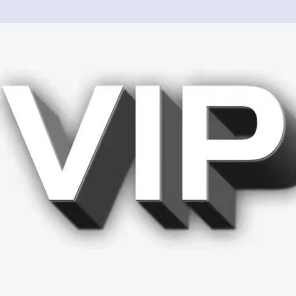 

Дизайнерское бикини, Модный Купальник бикини с животными, женский пляжный купальник, сексуальный женский комплект из двух предметов