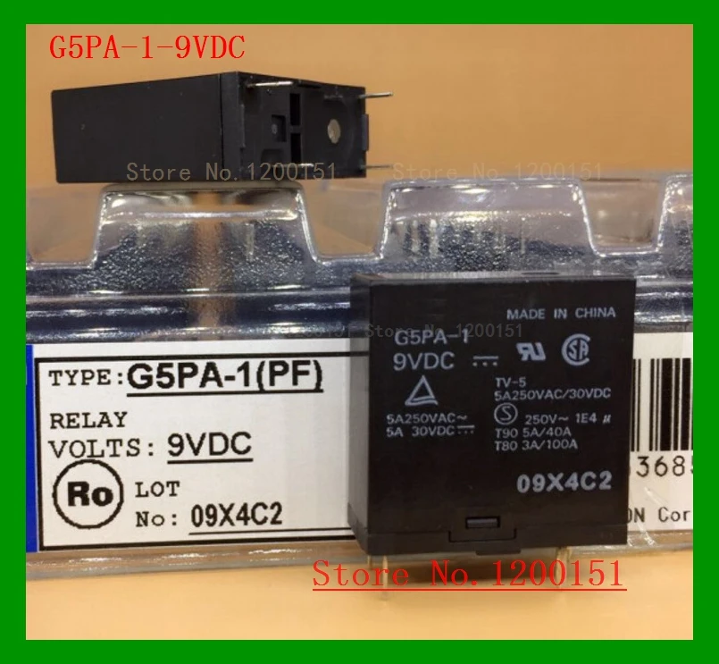 Usb реле 5 в пост. Тока 12 24 Тока|12vdc| |