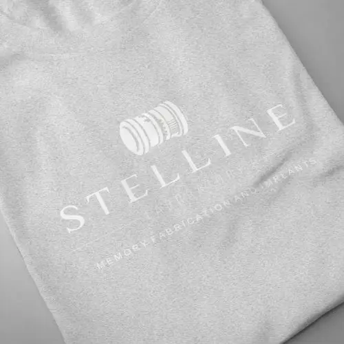 Футболка мужская с круглым вырезом модная уличная одежда 2018 2049 | Мужская