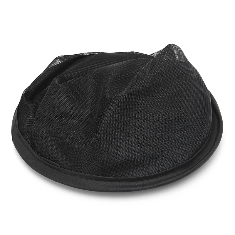 Хит Новое поступление 2019 2 шт солнцезащитный козырек для окна автомобиля боковая