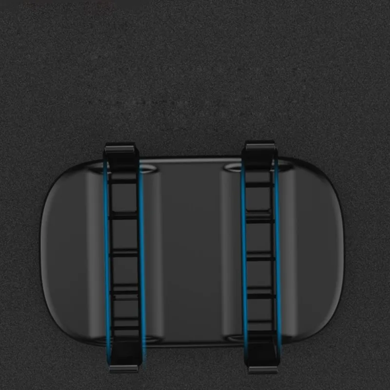 Автомобильный солнцезащитный козырек туалетное зеркало регулируемый