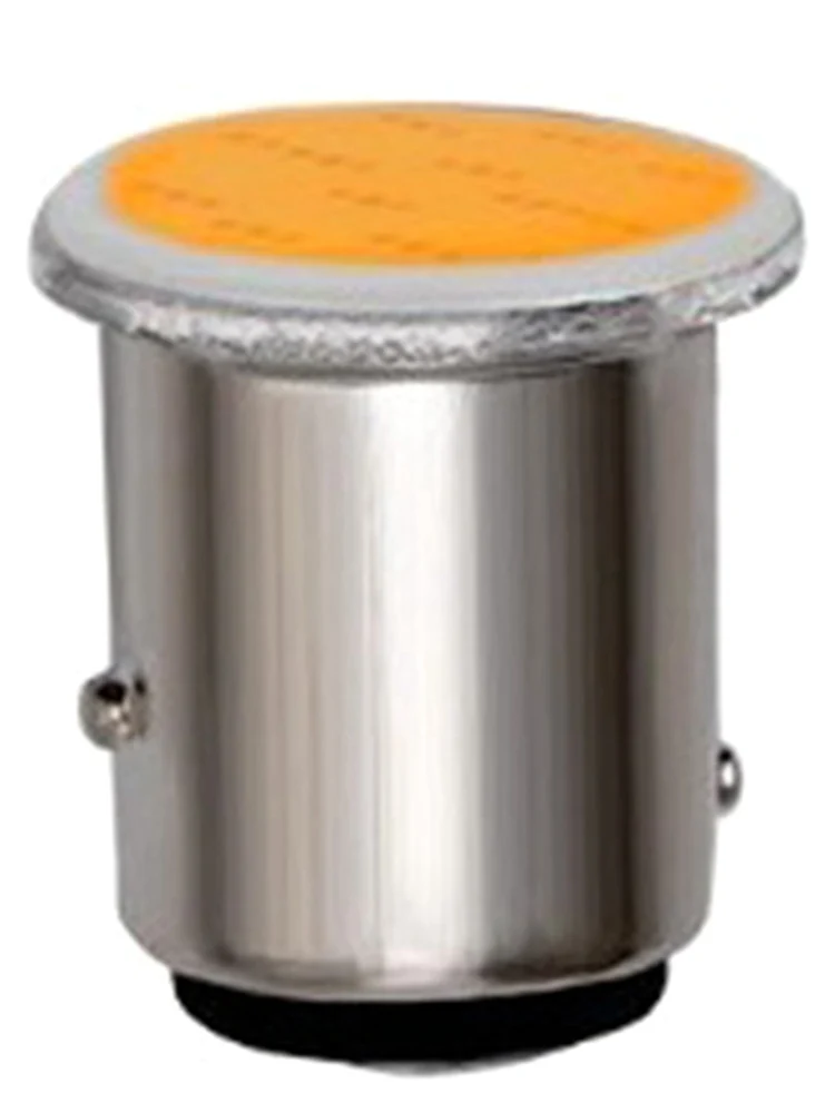 

1157 1156 COB BA15S BAY15D P21W LED Car Turn Signal Light Tail Reverse Parking Lamp Bulbs Super Bright Taillight