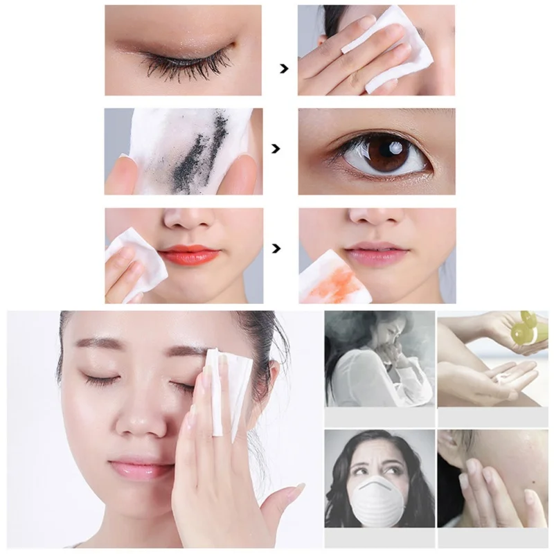 New Arrival Natural Formula Whitening Purifying Olive Oil Makeup Remover Liquid Skin Care Deep Cleansing Water | Красота и здоровье