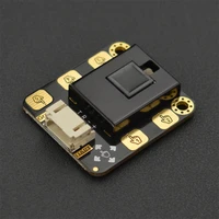 sensor module for gesture recognition function and touch recognition function arduino diy kit