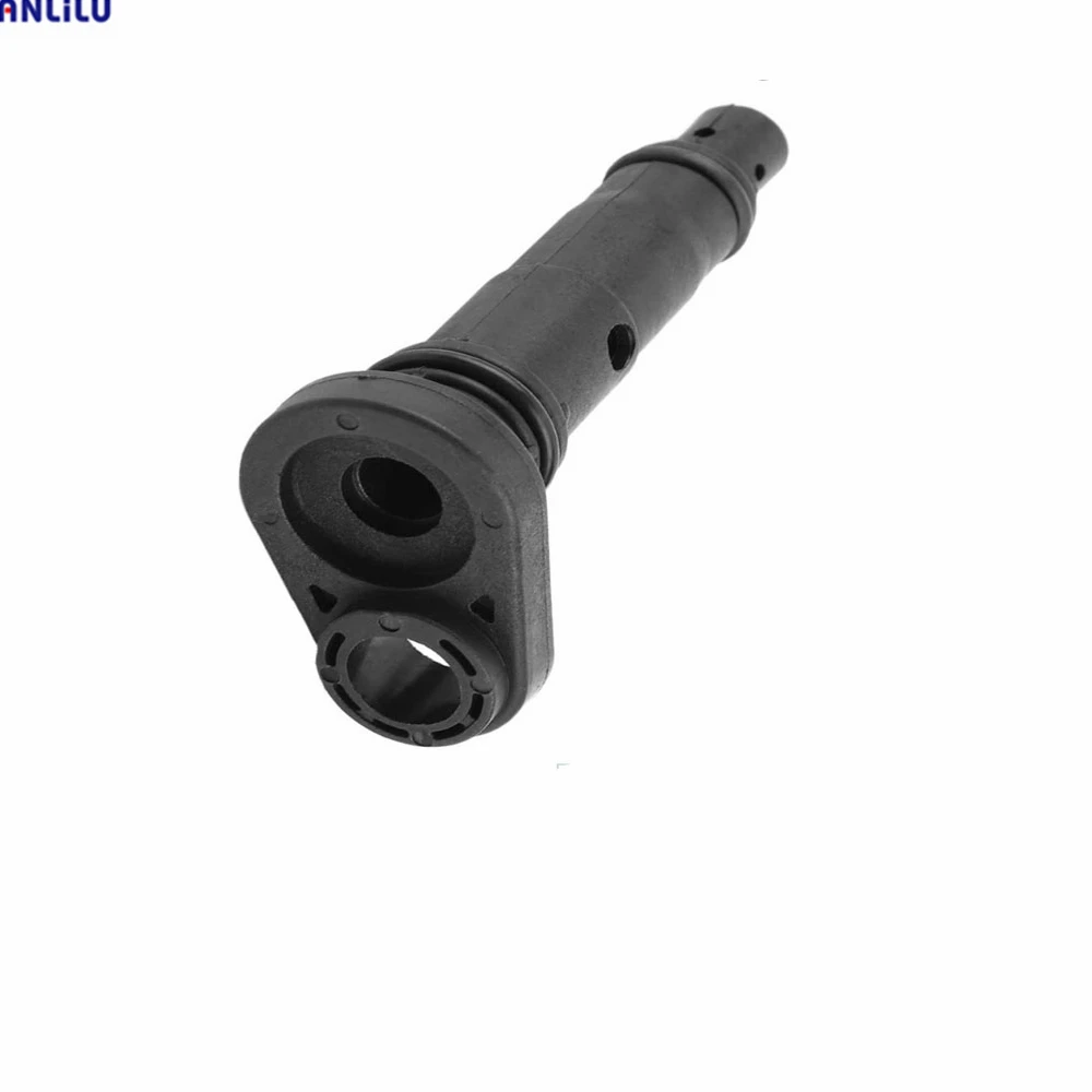 Клапан вентиляции шатуна крышка выпускного клапана двигателя PCV клапан 17130 RCA A02