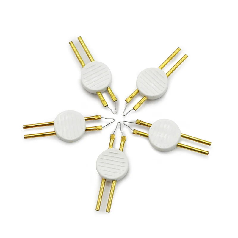 5 шт./лот монополярный коагулятор электрическая коагуляция монополярная