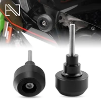 for bmw s1000rr s 1000 rr s1000 rr 2015 2018 2019 2022 motorcycle accessories frame sliders crash protector falling protector