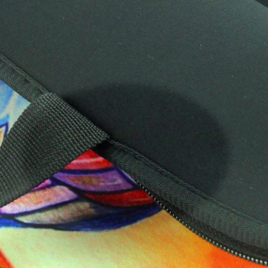 

7 10.1 11.6 13 14 15 15.6 17.3 17.4 Laptop Bag Tablet Sleeve For ASUS Acer HP Dell Notebook Computer Bag 13.3 15.4 15.6 #R
