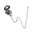 Мужские водонепроницаемые часы с ремешком из стали, мужские часы, автоматические механические часы, часы, оптовая продажа, часы #4o15