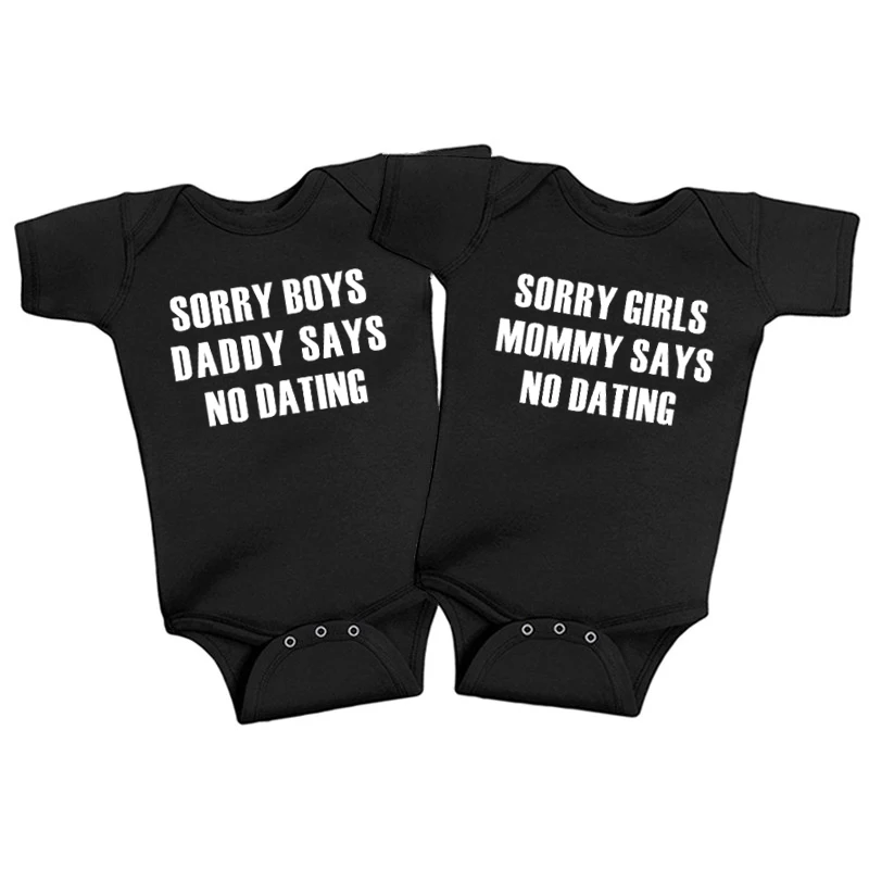 Комбинезон детский хлопок летний для новорожденных мальчиков и девочек |