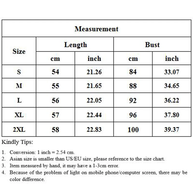 

Women Sexy Sequin Blouse V-neck Cutout Sparkly Off Shoulder Long Sleeve Party Pullover Casual Blouse Tops Ladies Tee Tops NEW