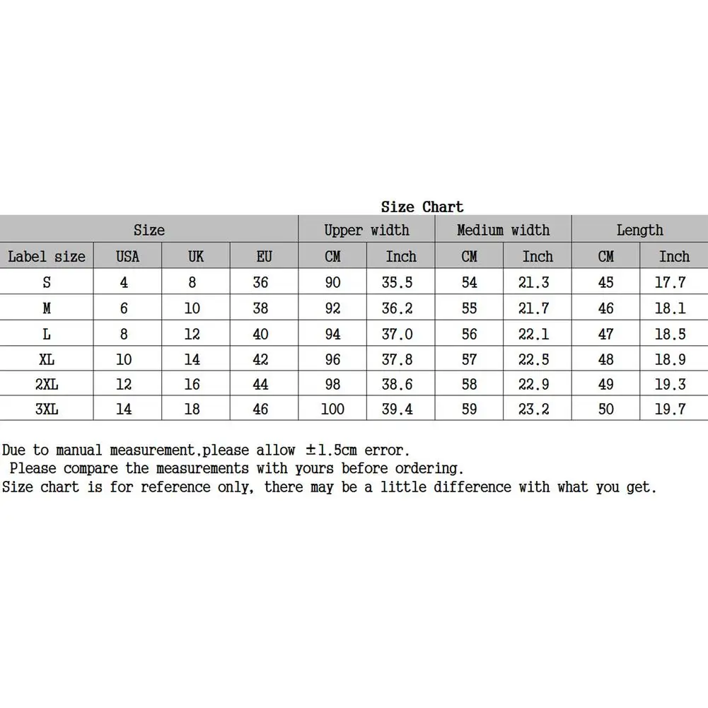 

Beach Bikini Coverall Lace Wrap Women Sarong Dress Short Gauze Blouse Sexy Bikini Transparent Scarf Swimsuit