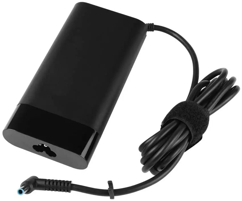 Huiyuan   19.5V 6.9A 135W Adapter Charger Replacement fit for HP A135A012P ADP-135MB B L15534-001 L15879-002 L15879-003 Omen