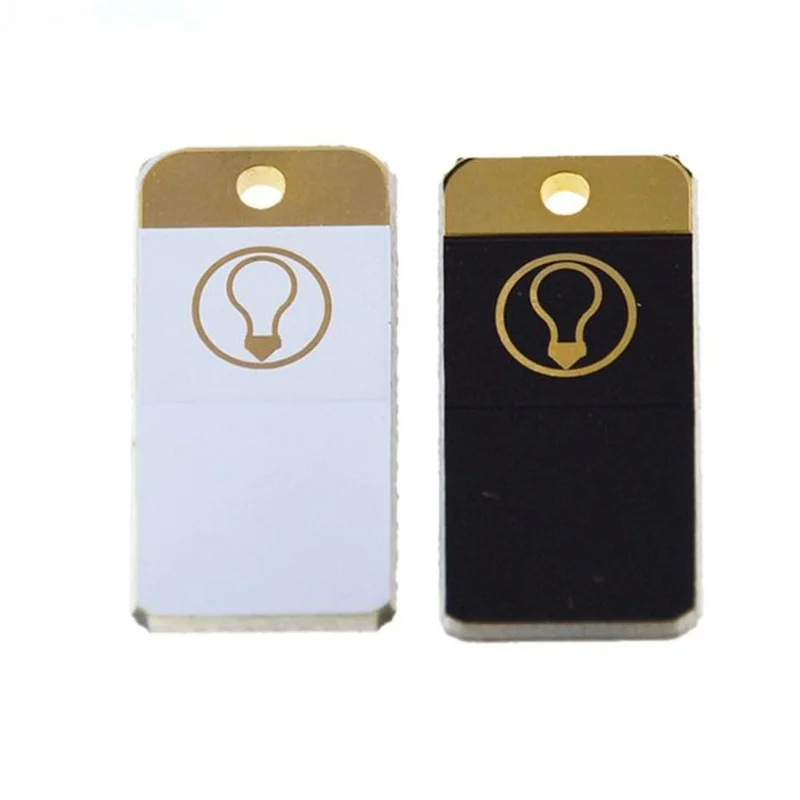 Миниатюрный USB светодиодный светильник портативная энергосберегающая карманная