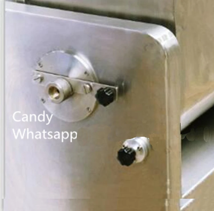 Лидер продаж автоматическая машина для производства пельменей фарш ум