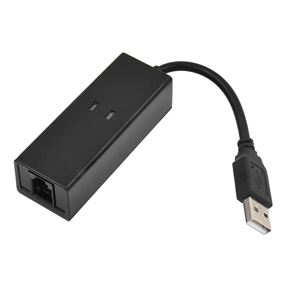 

56K usb-кабель для передачи данных/факс модем телефона один Порты и разъёмы организации коммутируемого доступа кабель для Windows XP Win 8 Win 7 обычные...