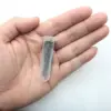 Изображение товара 4