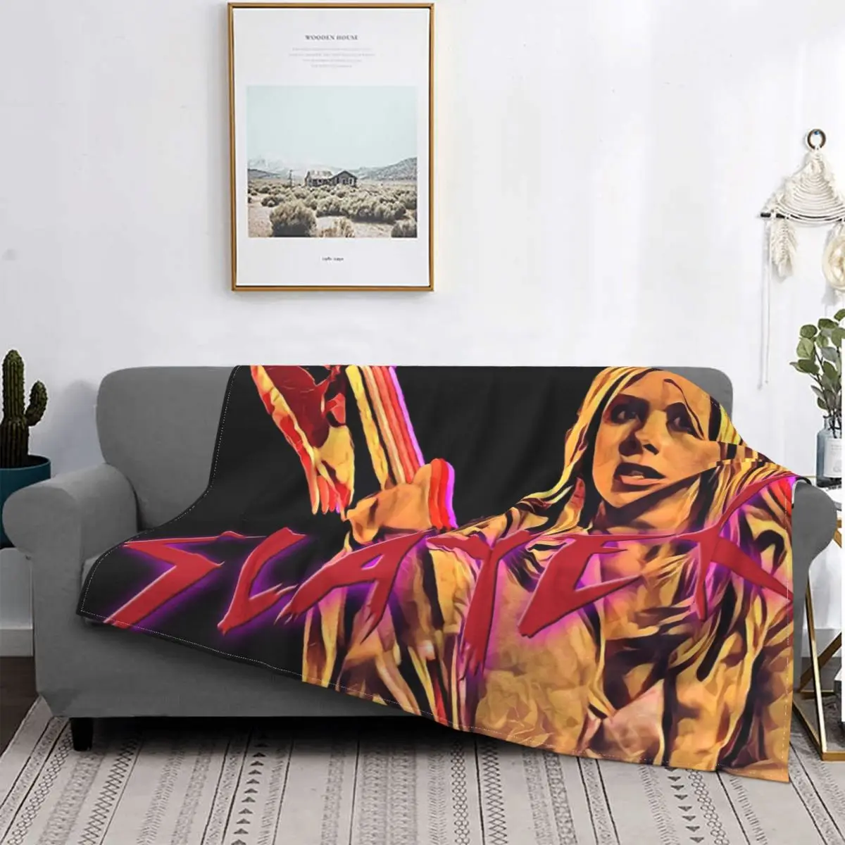 

Одеяло-рассекающее покрывало для кровати стандартное одеяло для кровати теплое одеяло постельное белье и покрывала