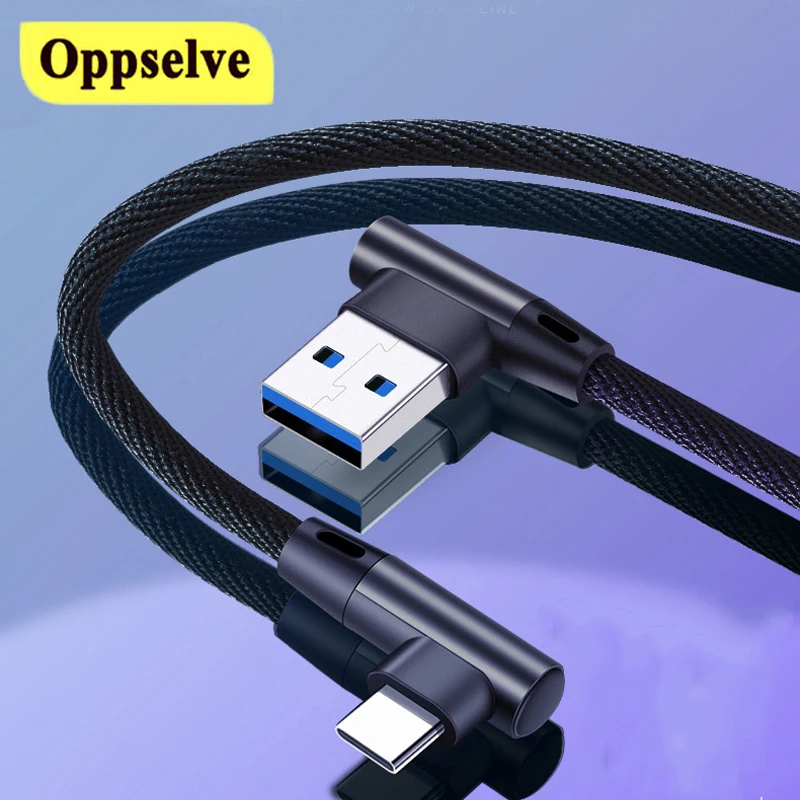 Кабель с разъемом Micro USB Type-C кабель для Xiaomi Redmi примечание 9 USB-C мобильный телефон