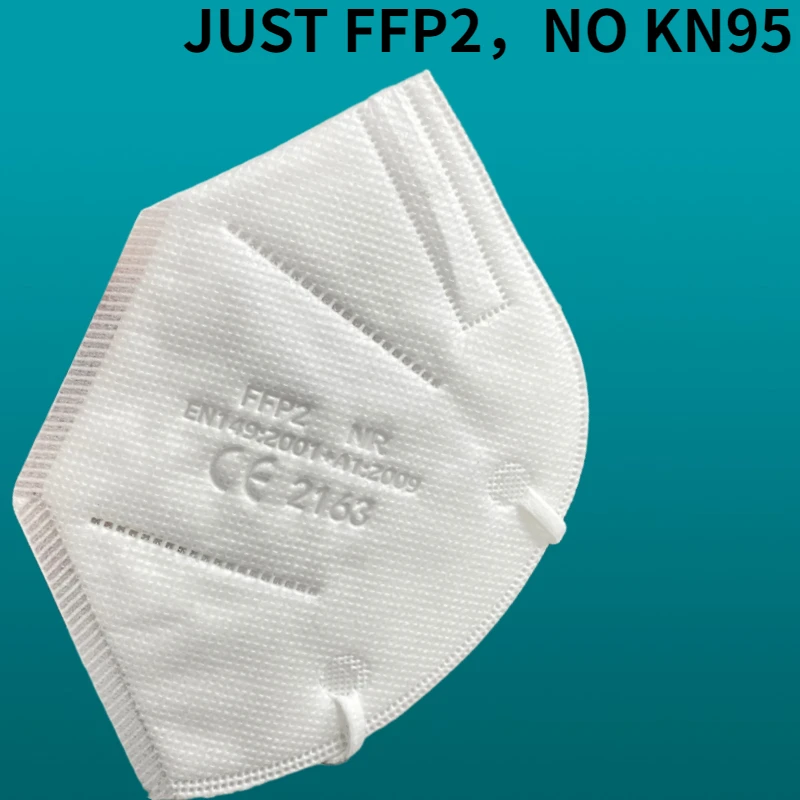 

fp2 mask ,Black ffp2mask CE Adult Mouth Masks ffp2,Mascherina ffpp2 respirator, Mascarillas ffp2reutilizable mascara