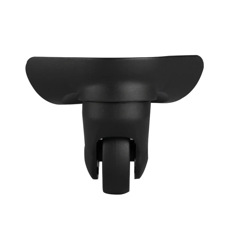 Luggage accessories, wheels, rods, luggage, universal rollers, casters, replacement reinforcement accessories 22 inch 24 inch