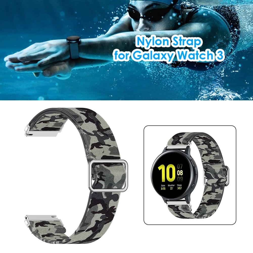 smart watch bracelet strap replacement wrist band for samsung galaxy honor huami amazfit wearable devices accessories free global shipping