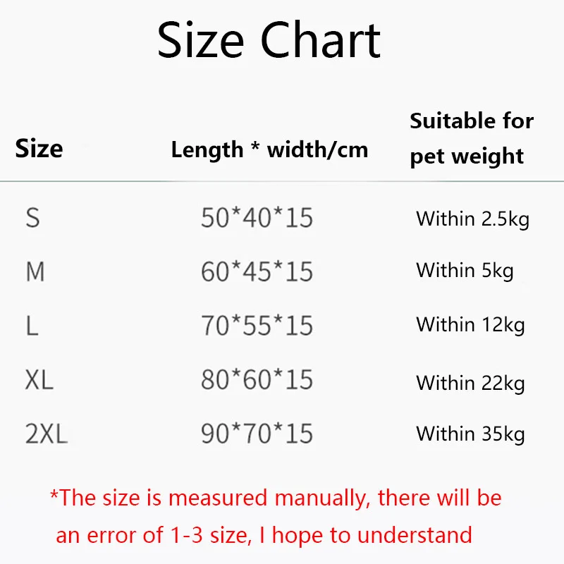 

2021 baby soft large Pet Dog Bed Cat kennel Warm Dog House Soft Fleece Nest bone Baskets Mat Autumn Winter Waterproof Kennel