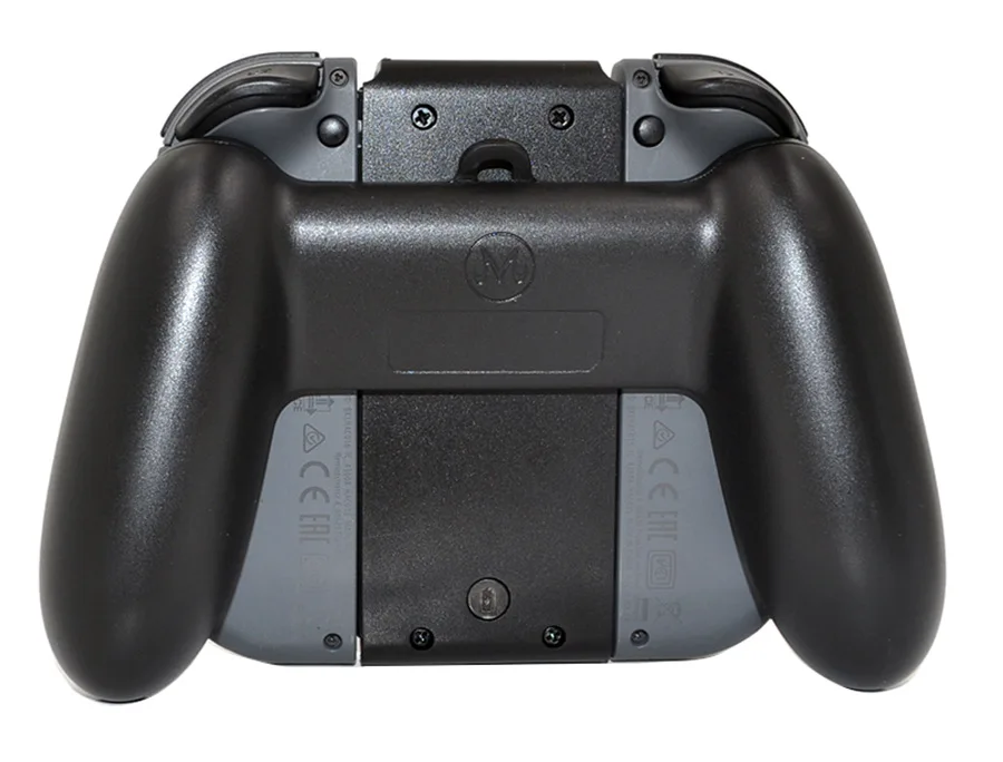 Зарядное устройство на 1000 мА · ч с USB кабелем для Nintendo Switch NS Joy|Зарядные устройства|