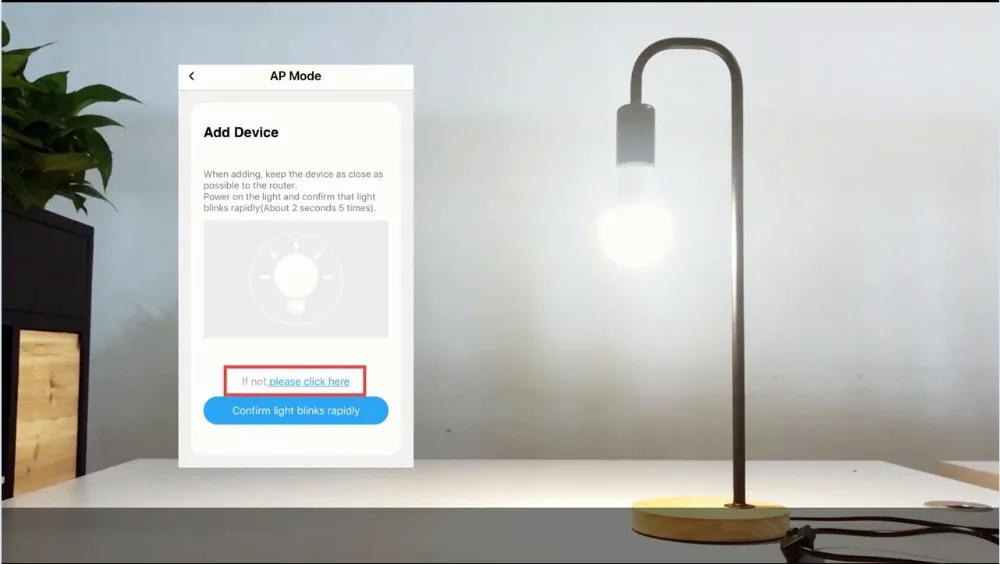 Умная лампа wifi с регулируемой яркостью, светильник светодиодный 15 Вт E27 B22 Amazon Alexa Google Home IOS/Android, светодиодный пульт дистанционного управления