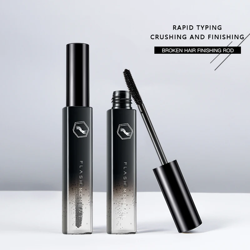 Паста-гель для укладки волос мужчин и женщин 1 шт. | Красота здоровье